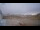 Webcam in Tasiilaq, 1 km