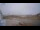 Webcam in Tasiilaq, 39.6 km