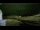 Webcam in Tasiilaq, 83.7 km