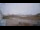 Webcam in Tasiilaq, 83.7 km entfernt