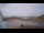 Webcam in Tasiilaq, 83.7 km
