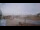 Webcam in Tasiilaq, 1 km entfernt
