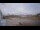 Webcam in Tasiilaq, 32.2 mi away