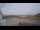 Webcam in Tasiilaq, 19.7 km