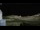 Webcam in Tasiilaq, 687.8 km entfernt