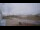Webcam in Tasiilaq, 1 km entfernt