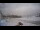 Webcam in Tasiilaq, 775.4 km