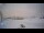 Webcam in Tasiilaq, 775.4 km