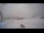 Webcam in Tasiilaq, 775.4 km