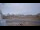 Webcam in Tasiilaq, 0.4 mi away