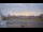 Webcam in Tasiilaq, 25.2 mi away
