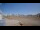 Webcam in Tasiilaq, 39.6 km