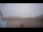 Webcam in Tasiilaq, 39.6 km