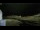 Webcam in Tasiilaq, 20.6 km entfernt