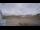 Webcam in Tasiilaq, 39.6 km