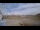 Webcam in Tasiilaq, 15.3 mi away