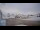Webcam in Tasiilaq, 39.6 km
