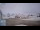 Webcam in Tasiilaq, 238 km