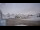 Webcam in Tasiilaq, 1 km