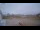Webcam in Tasiilaq, 39.6 km