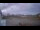Webcam in Tasiilaq, 83.7 km