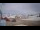 Webcam in Tasiilaq, 83.7 km
