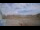 Webcam in Tasiilaq, 39.6 km