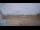 Webcam in Tasiilaq, 83.7 km