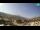 Webcam in Livigno, 0.8 km entfernt