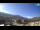 Webcam in Livigno, 0.6 km