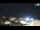 Webcam in Livigno, 0.6 km entfernt