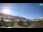 Webcam in Livigno, 0.2 mi away