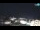 Webcam in Livigno, 0.6 km entfernt