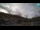 Webcam in Livigno, 0.6 km