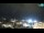 Webcam in Livigno, 0.8 km entfernt