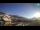 Webcam in Livigno, 0.5 mi away