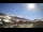 Webcam in Livigno, 0.2 mi away