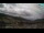 Webcam in Livigno, 0.6 km