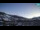Webcam in Livigno, 0.4 km