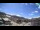 Webcam in Livigno, 0.2 mi away