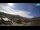 Webcam in Livigno, 0.4 km