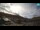 Webcam in Livigno, 0.1 mi away