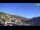 Webcam in Livigno, 0.2 mi away