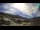 Webcam in Livigno, 0.6 km