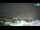 Webcam in Livigno, 0.6 km
