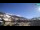 Webcam in Livigno, 0.6 km