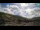 Webcam in Livigno, 0.4 km