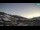 Webcam in Livigno, 0.4 km