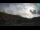 Webcam in Livigno, 0.2 mi away