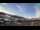 Webcam in Livigno, 16.1 km entfernt